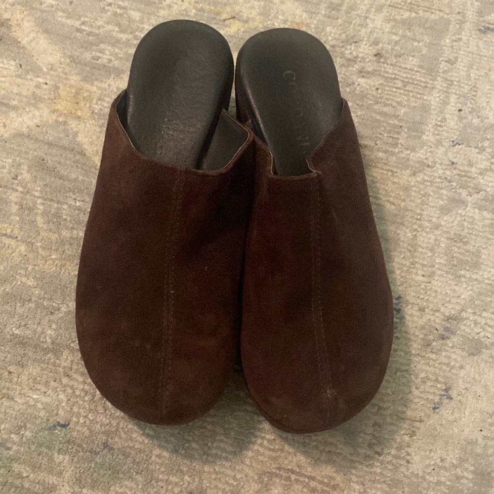 Cordani Women’s shoes